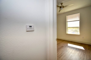 Chalmers-Court-South 29